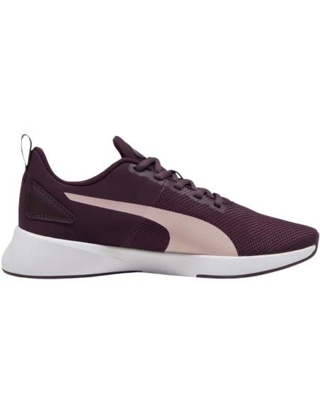 Buty Puma Flyer Runner W 192257 68