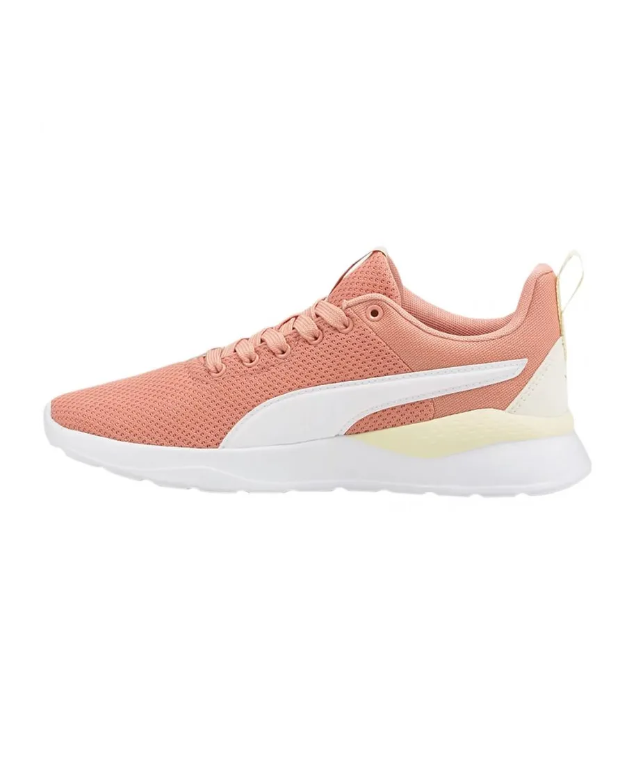 Buty Puma Anzarun Lite W 371128 32