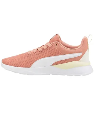 Buty Puma Anzarun Lite W 371128 32