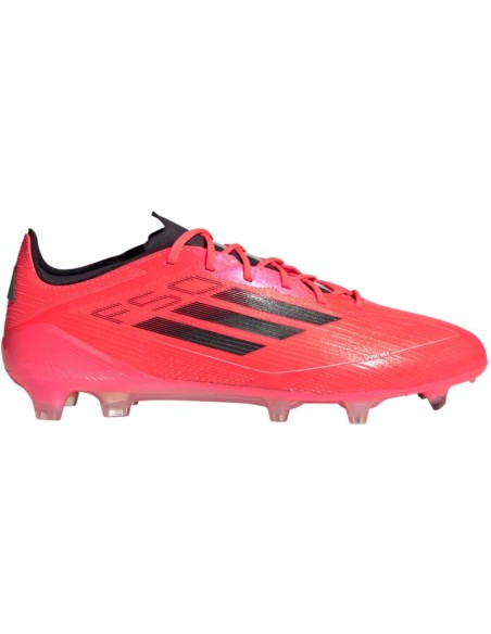 Buty piłkarskie adidas F50 Elite FG IE3191