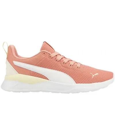 Buty Puma Anzarun Lite W 371128 32