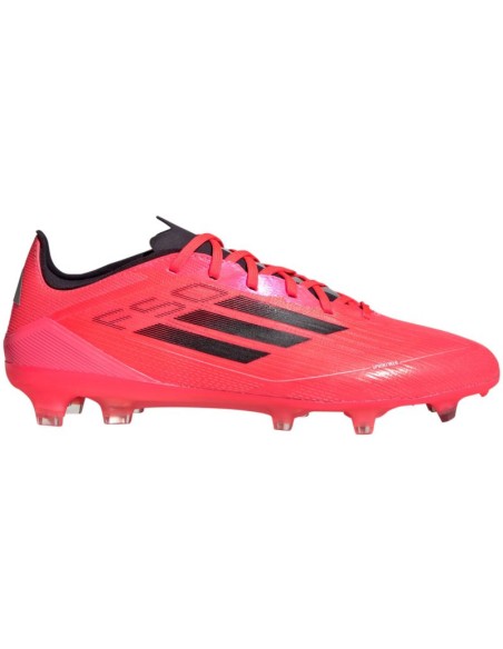 Buty piłkarskie adidas F50 Pro FG IE0597