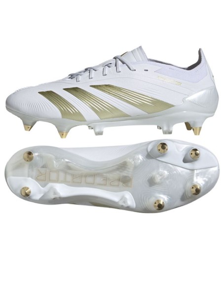 Buty adidas Predator Elite SG ID0914