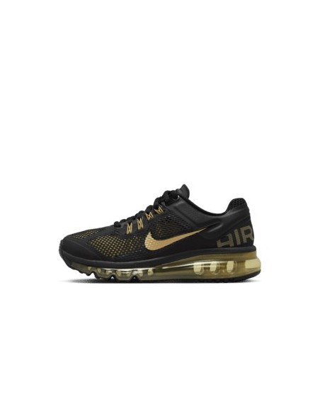 https://static.nike.com/a/images/t_default/fe1a4afe-163b-464c-bf5b-8f3c64f76350/AIR+MAX+2013+%28GS%29.png