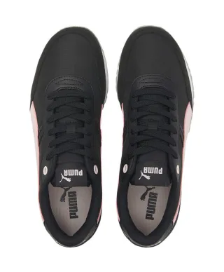 Buty Puma ST Runner Essential 383055 05