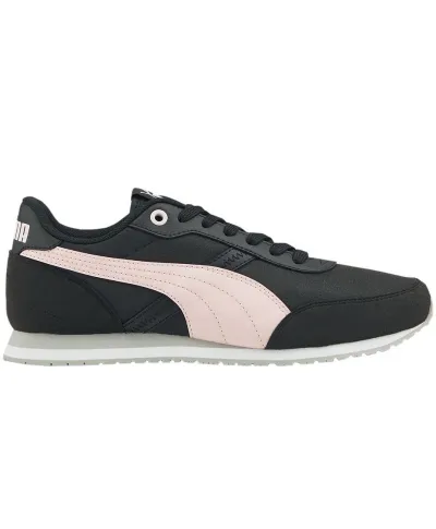 Zapatillas Puma ST Runner Essential 383055 05