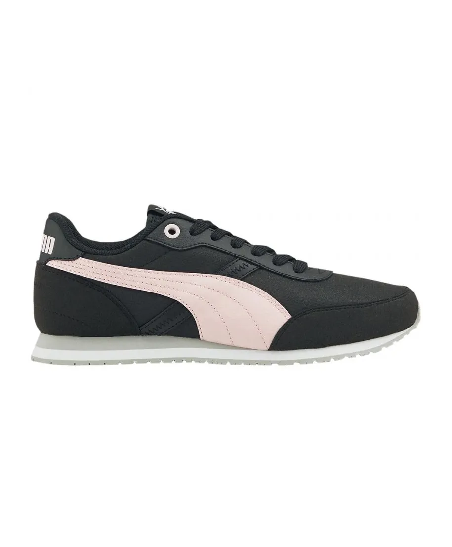 Zapatillas Puma ST Runner Essential 383055 05