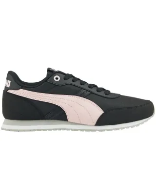 Buty Puma ST Runner Essential 383055 05