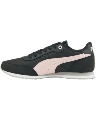 Buty Puma ST Runner Essential 383055 05