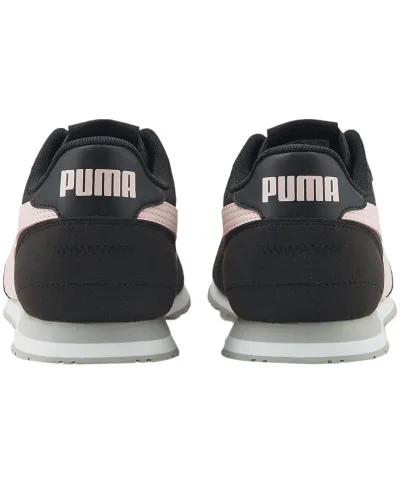 Buty Puma ST Runner Essential 383055 05