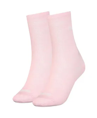 Skarpety Puma Sock 2pak 907957 09