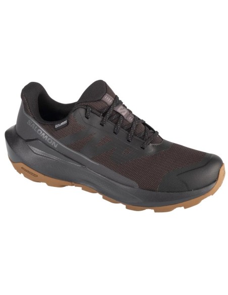 Buty Salomon Elixir Tour WP M 475767