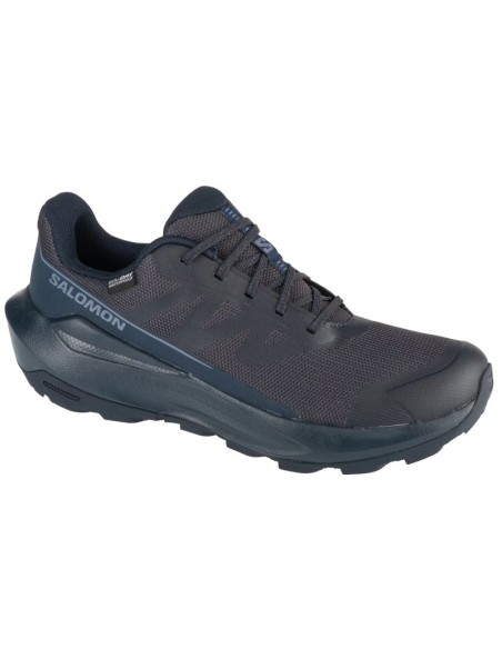 Buty Salomon Elixir Tour WP M 476919