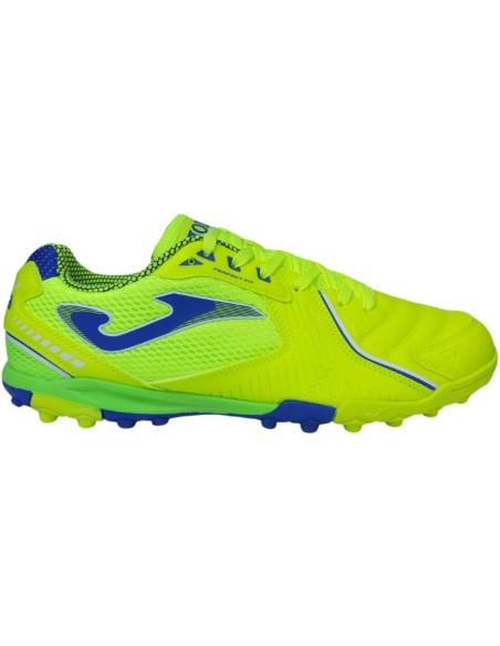 Buty piłkarskie Joma Dribling Turf 2409 M DRIW2409TF