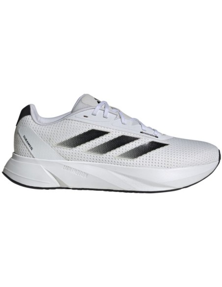 Buty do biegania adidas Duramo SL M IE7262