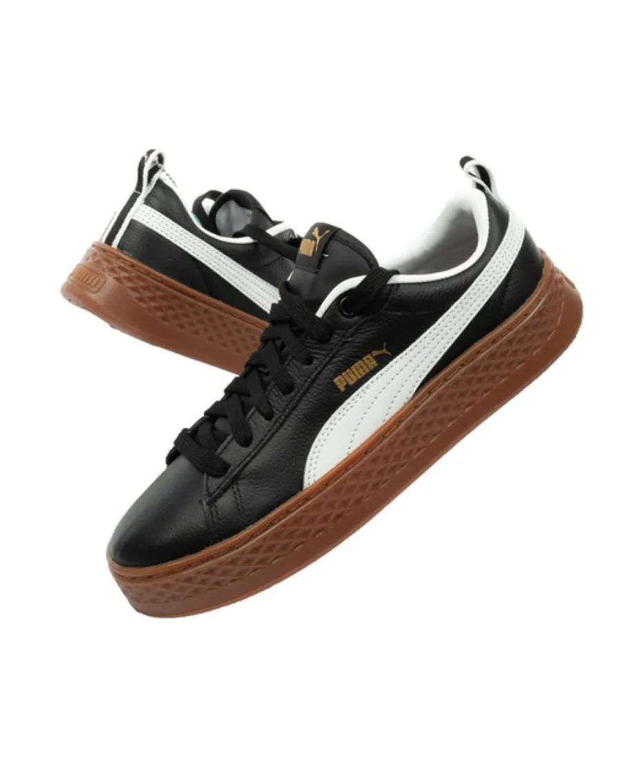 Buty Puma Smash Platform VT W 366926 03