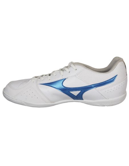 Buty piłkarskie Mizuno MRL Sala Club IN M Q1GA241602