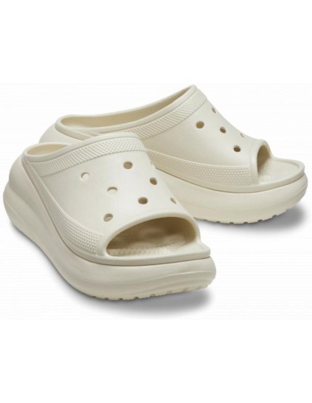 Klapaki Crocs Crush Slide 208731-2Y2