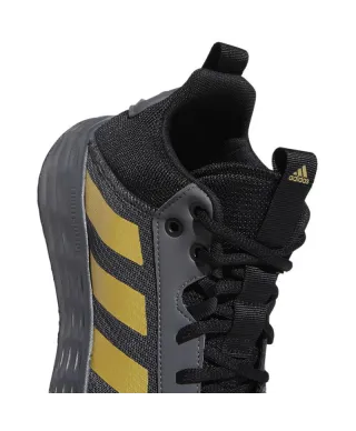 Buty do koszykówki adidas OwnTheGame 2 0 M GW5483