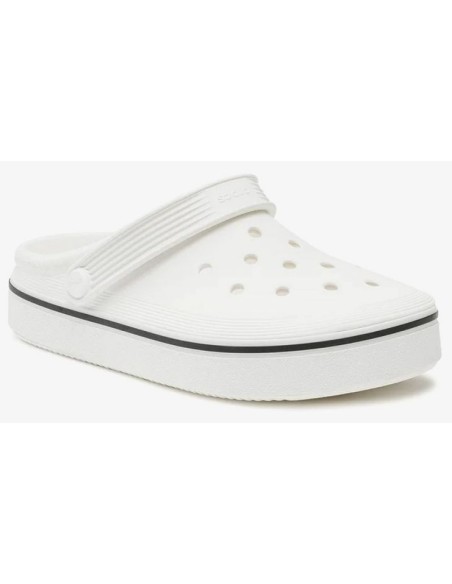 Chodaki Crocs Crocband Of Court 20837-100