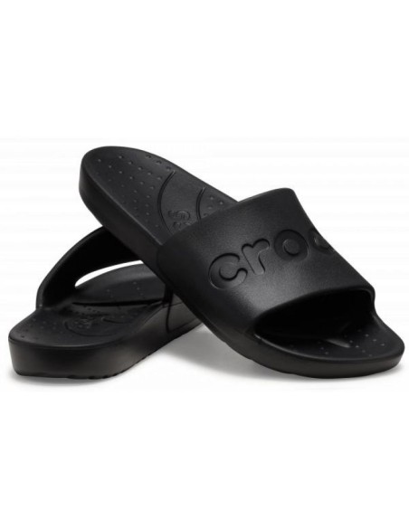 Klapki Crocs Slide 210088-001