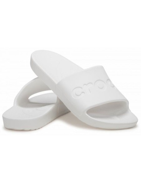 Klapki Crocs Slide 210088-100