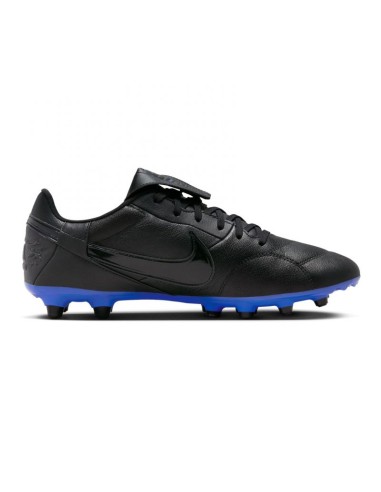 Buty Nike The Nike Premier 3 FG AT5889-007