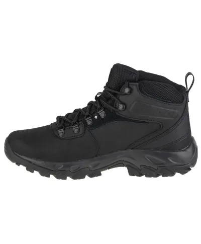 Buty Columbia Newton Ridge Plus II M 1594731011