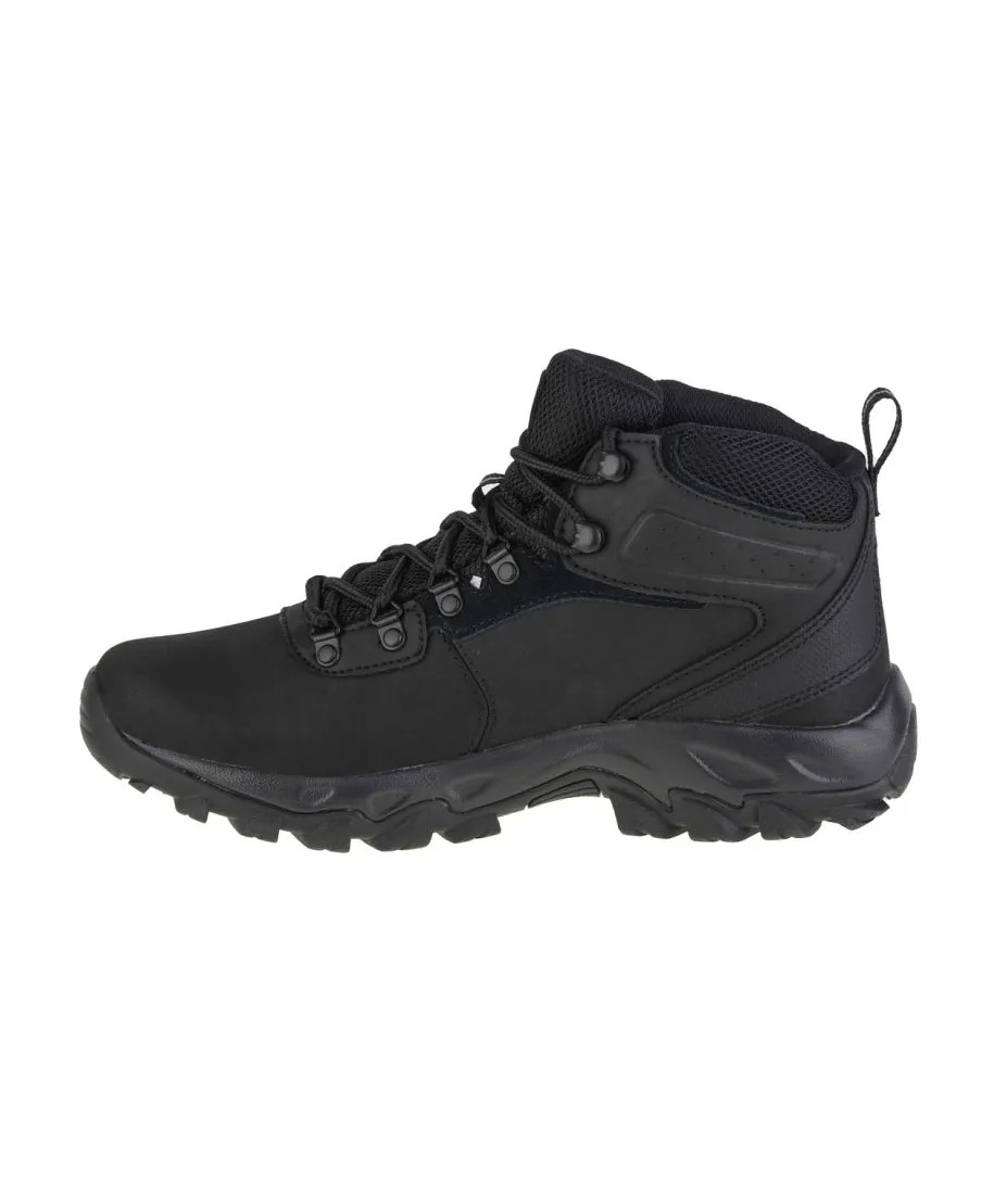 Buty Columbia Newton Ridge Plus II M 1594731011