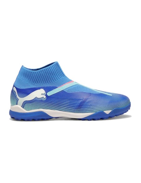 Buty Puma Future 7 Match+ LL TT 107930-01