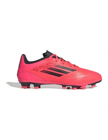 Buty adidas F50 Club FxG IE0613