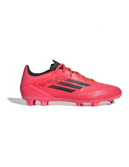 Buty adidas F50 League FG/MG IE0602