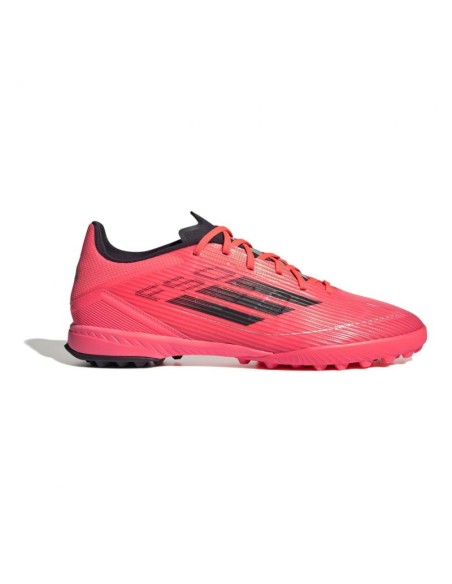 Buty adidas F50 League TF IF1335