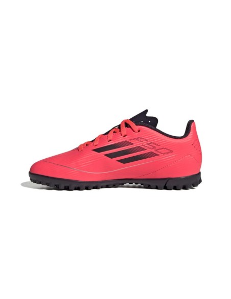 Buty adidas Junior F50 Club TF IF1390