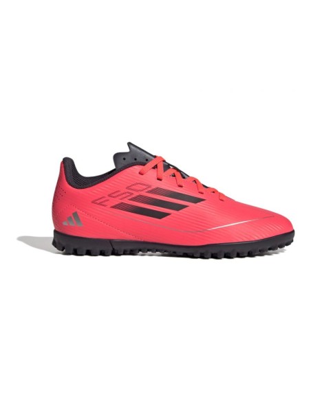 Buty adidas Junior F50 Club TF IF1390