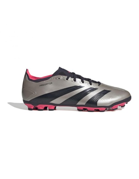 Buty adidas Predator League 2G/3G AG IF6313