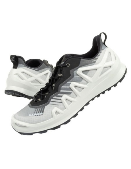 Buty sportowe Lowa M 310431 0199