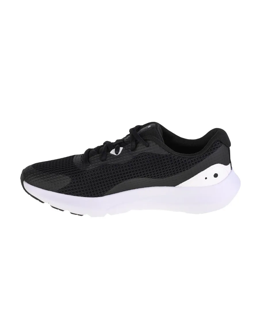 Buty Under Armour Surge 3 M 3024883-001