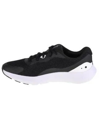 Buty Under Armour Surge 3 M 3024883-001