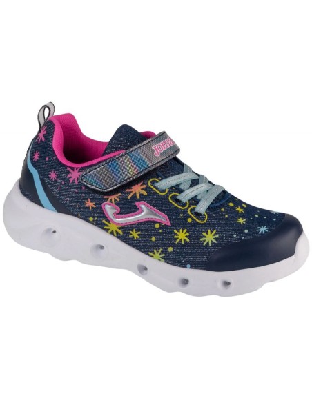 Buty Joma Space Jr 2403 JSPACW2403V