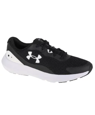 Buty Under Armour Surge 3 M 3024883-001