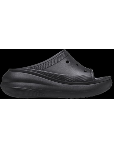 Klapki Crocs Crush Slide 208731-001