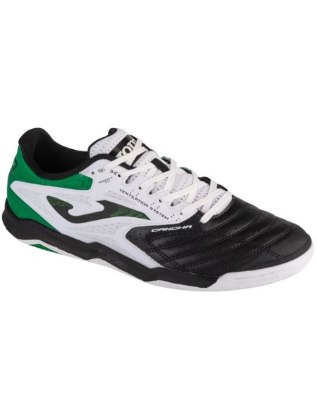 Buty piłkarskie Joma Cancha 2401 IN M CANW2401IN