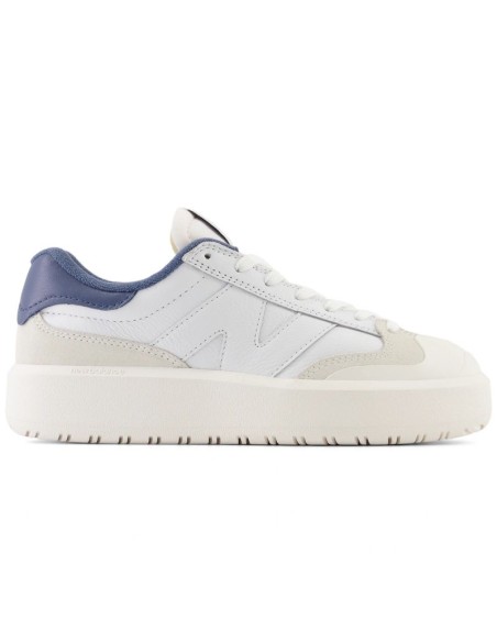 Buty New Balance UNISEX CT302VA