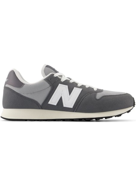 Buty New Balance M GM500LCR