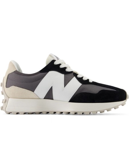 Buty New Balance Unisex U327FE