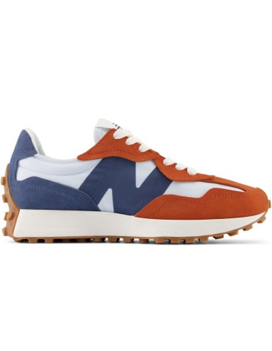 Buty New Balance Unisex U327WEJ