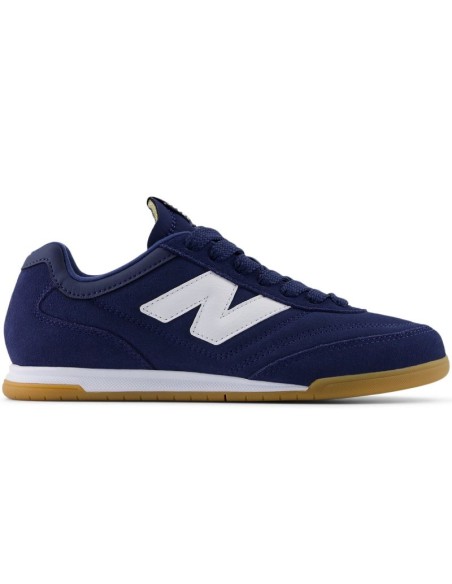 Buty New Balance Unisex URC42SC