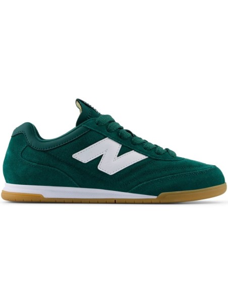 Buty New Balance Unisex URC42SD