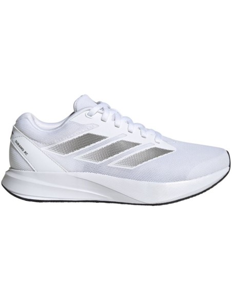 Buty adidas Duramo RC W ID2707